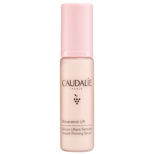🌟Caudalie Resveratrol Retinol Alternative Serum MINI SIZE